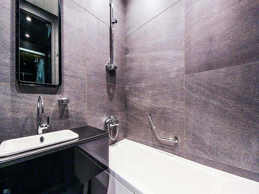Hotel Gms Seoul Ngoại thất bức ảnh