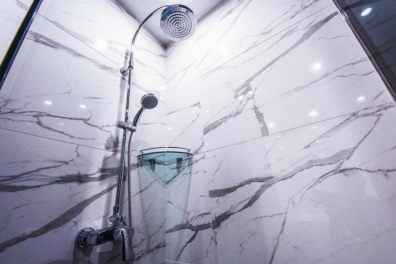 Hotel Gms Seoul Ngoại thất bức ảnh